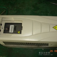 維修ABB變頻器ACS510電路板驅動板控制板維修 天浦正達
