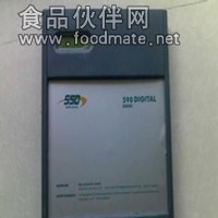 專業維修派克歐陸590直流調速器安薩爾多直流調速器維修等品牌