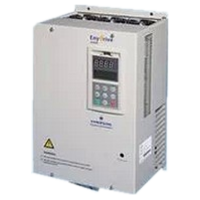 艾默生變頻器維修EV1000/TD1000/TD3200系列變頻器主板維修北京