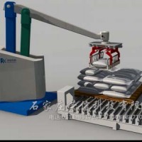 碼垛機(jī)器人/機(jī)械手/機(jī)械碼垛機(jī)/碼垛機(jī)器人
