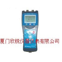 WTC-B型踏板力操縱力計