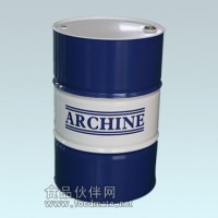 食品齒輪油GO系列