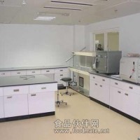 紡織行業(yè)實(shí)驗(yàn)室設(shè)計(jì)