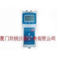 WTC-I型踏板力操縱力計