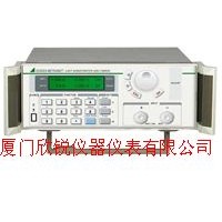 實驗室可編程電源LSP 100-36