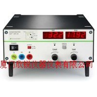 實驗室可編程電源MSP 49-7