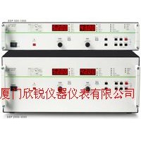 實驗室可編程電源SSP3000-80