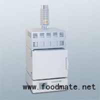 瀝青含量計FB-100