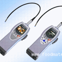 超小型視頻內窺鏡M-1型