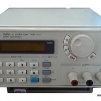 可編程電源3646A