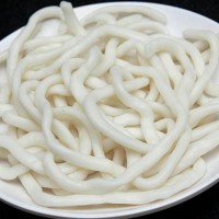 土豆粉耗子，涮鍋必要的--天陽粉耗子機