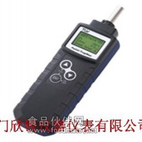 PT1蒸汽疏水閥檢測儀日本TLV疏水閥檢測儀