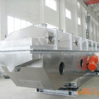 常州干燥機廠家  蘋果酸流化床干燥機 常州歐朋干燥