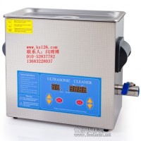 電子儀器超聲波清洗機(jī)