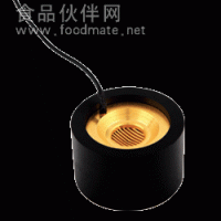靜電激勵器EA002