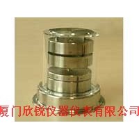 BARIGO鐘表溫度濕度計3035