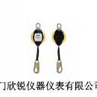MSA梅思安Workman速降自鎖裝置10093356