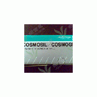 以下物質的測定推薦Cosmosil 5C18 PAQ