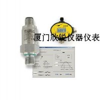 KELLER電子壓力開(kāi)關(guān)PA-22PS