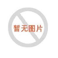 信和氣相擔體Shimalite®