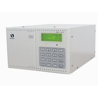 UV501紫外檢測器