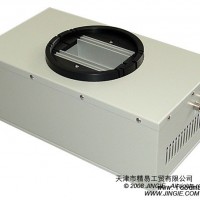 供應(yīng)高精度半導(dǎo)體恒溫槽