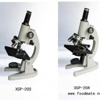 珠海南科供應生物顯微鏡XSP-200系列
