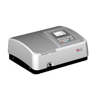 UV-3100PC掃描型紫外可見分光光度計