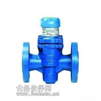 進口水用減壓閥 進口水用減壓穩壓閥 進口水用調壓閥