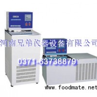 DC-0515低溫恒溫槽