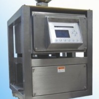粉末狀產(chǎn)品金屬檢出機(jī)