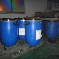羅門哈斯UP6150