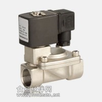 進(jìn)口電磁閥安裝維護(hù)、進(jìn)口高壓電磁閥、進(jìn)口電磁閥圖紙