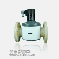 進口四氟電磁閥、進口塑料王電磁閥、進口聚四氟乙烯電磁閥,