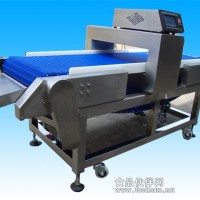 水產(chǎn)品金屬探測器含水及肉制品金屬檢測機(jī)