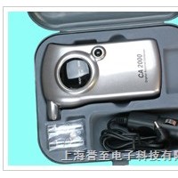 便攜式酒精測試儀