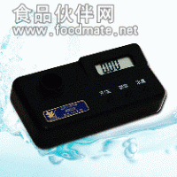 GDYS-103SA2砷測定儀