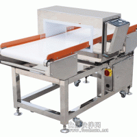 供應(yīng)TS-4010型食品金屬檢測器