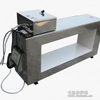 流水線式金屬檢測機 金屬檢測儀