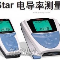 奧立龍Orion 電導儀310C