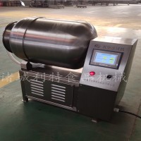 優(yōu)質(zhì)小型真空滾揉機 鴨翅腌制機 臘肉變頻滾揉機入味快