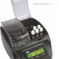 美國HACH DRB200 COD消解器