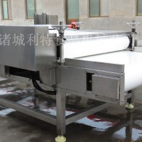 軟包整形機 包裝產品整形機 利特整形機