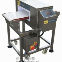廠家直銷食品金屬檢測儀 金屬檢測機