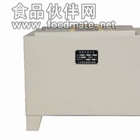 標準恒溫冷水浴