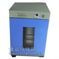 DHP-500電熱恒溫培養箱