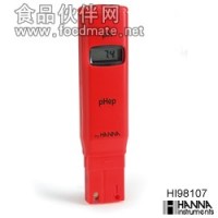 HI98107