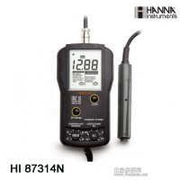 HI87314