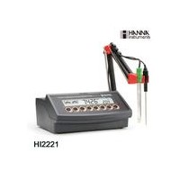 HI2221