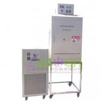 上海利聞LW-GHX-II光化學(xué)反應(yīng)儀